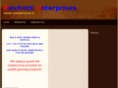 palchettienterprises.com