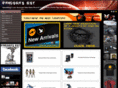 pandorasboxmalta.com