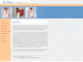 patsbridals.com