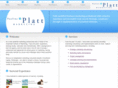 paulineplatt.com
