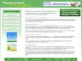 payday-loans-no-credit-check.co.uk