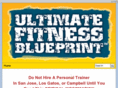 personaltrainersanjose.com