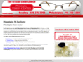 phillyvisioncenter.com