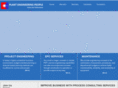 plantengineeringpeople.com