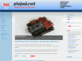 plejad.net