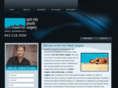 portcityplasticsurgery.com