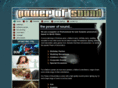 powerofsound.co.uk