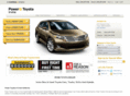 powertoyotairvine.com