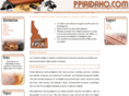 ppiaidaho.com