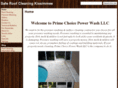 primechoicepw.com