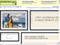 probateinflorida.com