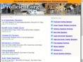 proficient.org