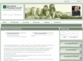 pudwellfinancialservices.com
