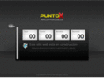 puntox.net