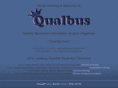 qualbus.com
