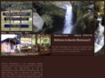 ranchomontezumo.com
