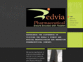 redviapharma.com