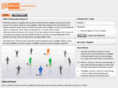 referralrecruitment.com