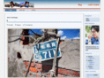 regchen.com