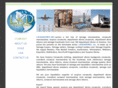retailgogreen.com