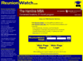 reunionwatch.com