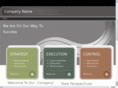 robaveycoaching.com