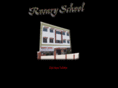 rosaryschoolrajkot.org