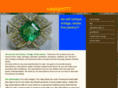 rubylight777.com