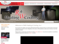 rwheating.net