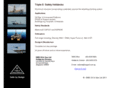 safetyhelidecks.com