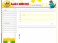 salesmonster.biz