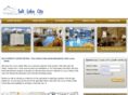saltlakecityluxuryhotels.net