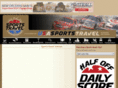 saltlakecitysportstravel.com