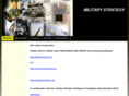 satellitewar.com