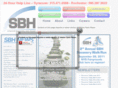 sbh.org