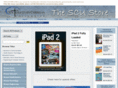 scustore.net