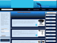 secolcctv.com