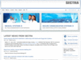 sectrapacs.com