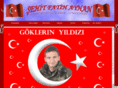 sehitfatihayhan.com