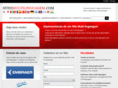 sitesmultilinguagem.net