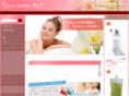 slow-beautylife.com