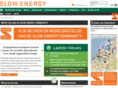 slow-energy.nl