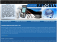 smsestonia.com
