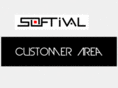 softival.net