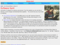 softwarespirit.com