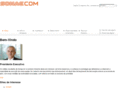 sonaecom.pt