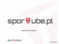 sportube.pl