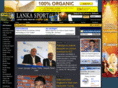 srilankasport.com