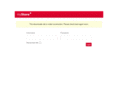 staalplaat.net