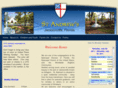 standrewsjax.com